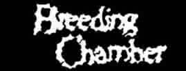 logo Breeding Chamber